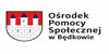 GOPS Będków